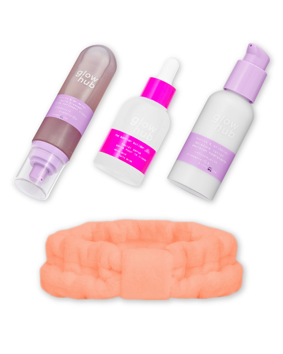 23560_GH_Kids_Bundle_2_-