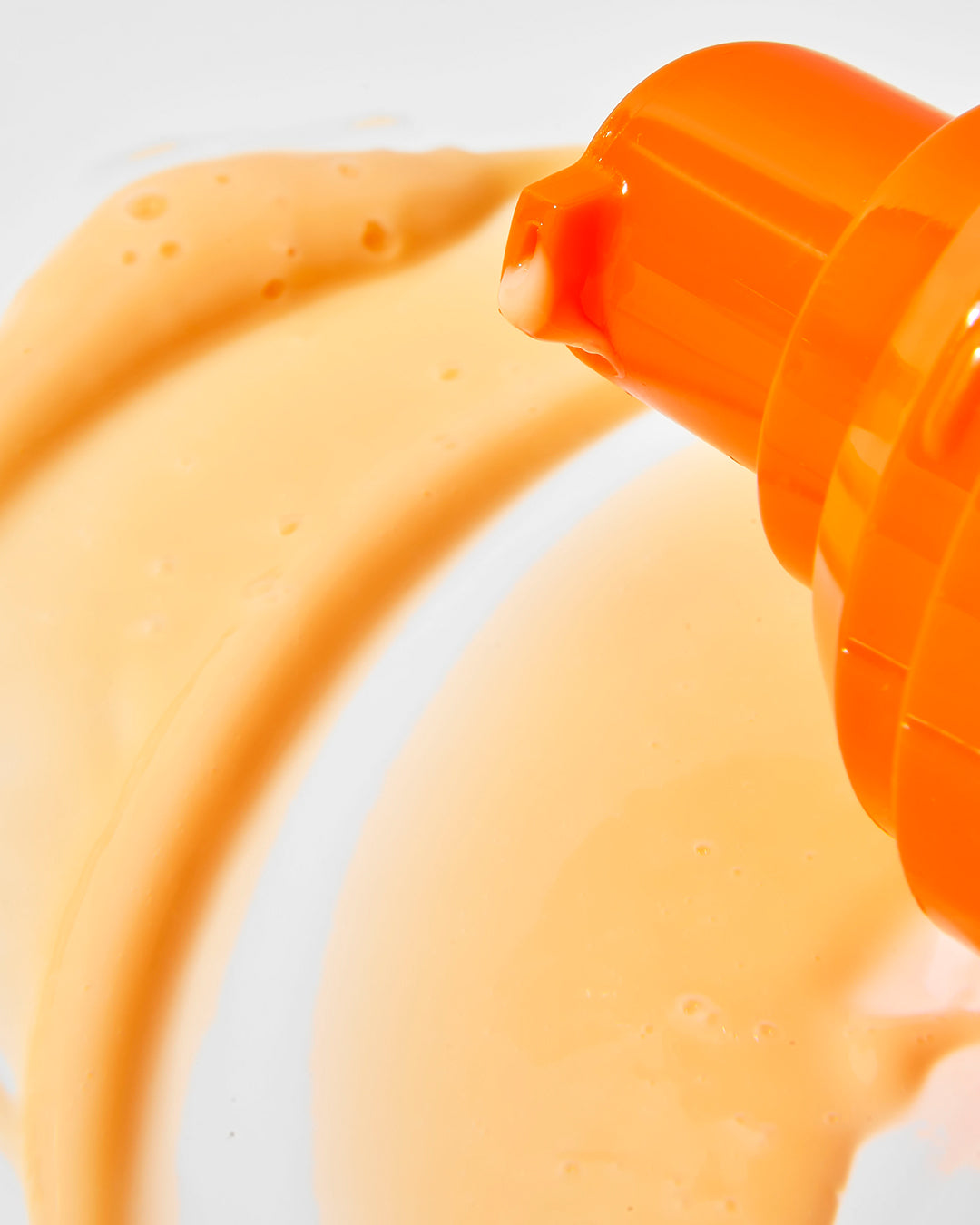 The C_ya Slayer Smoothie Gel Cleanser 120ml