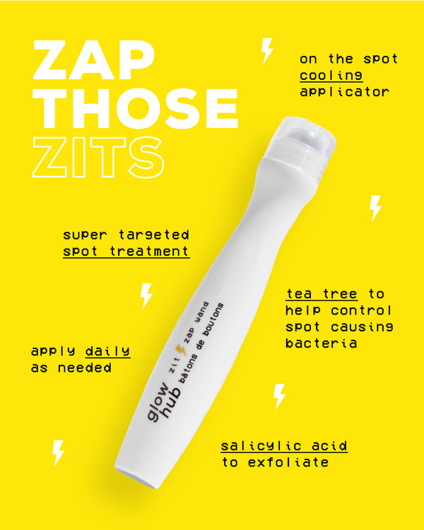 meet our nxt generation of SLAYERS>