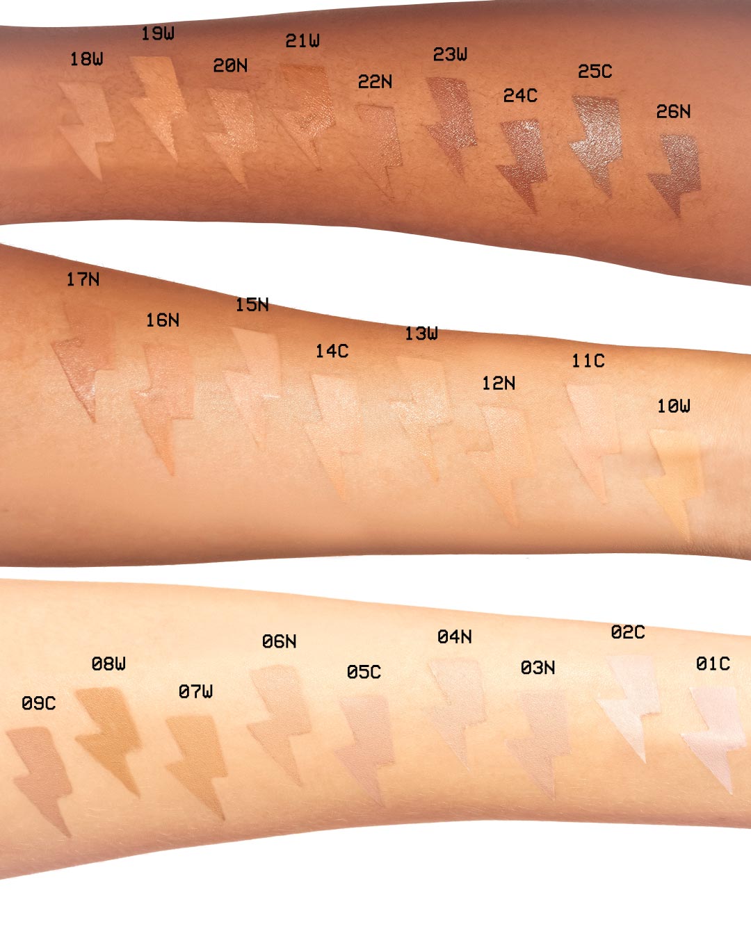 under cover_ high coverage zit zap concealer wand