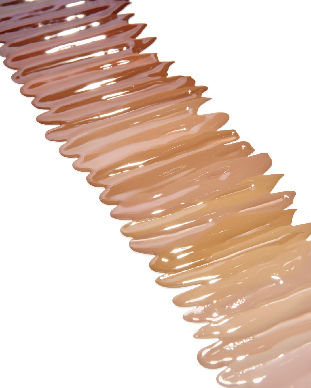 under cover_ high coverage zit zap concealer wand
